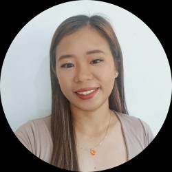 Virtual Assistant