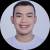 Marketing Specialist, Lead Generator, General Virtual Assistant, Appointment Set…