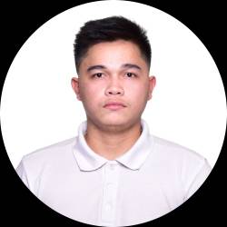 E-COMMERCE SPECIALIST | CUSTOMER SERVICE | DATA ENTRY SPECIA