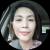 Executive Virtual Assistant
