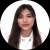 General Virtual Assistant