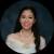 6years Customer Service Support | Shopify Support Specialist |Technical Live Cha…