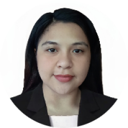 General Ledger and Cost Accountant