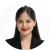 Virtual Assistant | Customer Support Specialist | Email & Chat Support | Social…