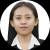 Inbound & Outbound Customer Service with Drafting and Estimate Expert