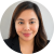 Operations Virtual Assistant | Project Manager | Physiotherapist