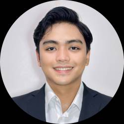 Civil & Structural Engineer · BIM Specialist · Design & Project Management Profe…