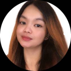 General Virtual Assistant/ Freelancer