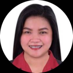 Accounts Administrator