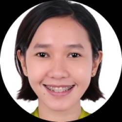 Senior AU BOOKKEEPER