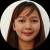 Marketing Management, Office Administration, Graphic Design