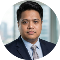 Senior Systems Architect & Software Engineer | Java, AWS, DevOps & GenAI Automat…