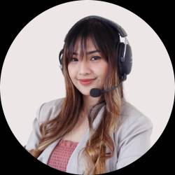 Content Creator and Esports Commentator