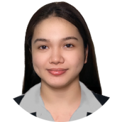REGISTERED NURSE