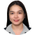 REGISTERED NURSE
