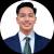 Airbnb/VRBO/Property Manager