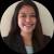 General Virtual Assistant