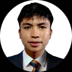 Graphic Designer
