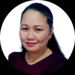 Freelance Entrepreneur