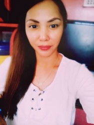 FBMP/Shop Dropshipping Manager / Amazon Dropshipping VA