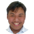 Digital Marketing, Social Media Manager, Virtual Assistant, Graphic Design Skill…
