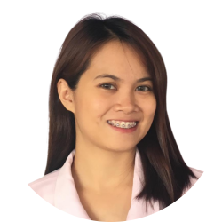 General Virtual Assistant | Financial Planning Assistant