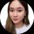 Content Moderator, Video Anotator, Templates cv skills