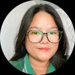 office worker,virtual assistant
