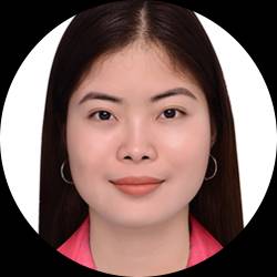 ASSISTANT FINANCE MANAGER