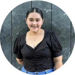 Chatter/Sales Representative|Virtual Assistant |Personal Ass