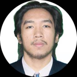 Video Editor Specialist