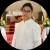 Digital Marketing Specialist
