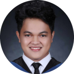 Hard Working Freelance Worker who would like to learn more.