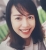Certified Public Accountant