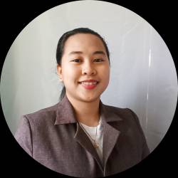 Virtual Assistant, Editor, Digital Marketing