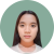 UI/UX Designer| Data Entry Specialist | Account Manager