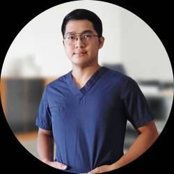 Certified Virtual Assistant, Healthcare Provider