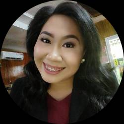 Paralegal, Legal Writer