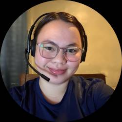Virtual Assistant