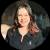 Social Media Manager