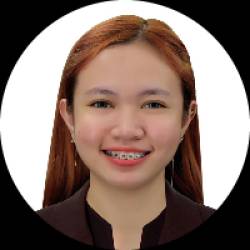 Data Analyst