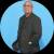 Shopify VA / Amazon VA / General VA / Digital Marketer