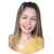Executive VA / Amazon VA / Content Writer/ SEO/ SMM
