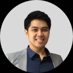 Digital Transformation Professional