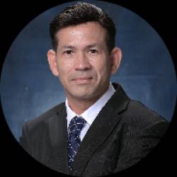 Operations/Planning/Supply Chain/Inventory Management/Forecasting/Demand Plannin…