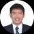 Meta Ads & GoHighLevel Specialist | Helping Service-Based Businesses Generate Qu…
