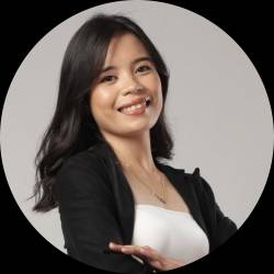 Product Lister / Product Researcher