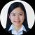 NEW VIRTUAL ASSISTANT