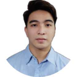 Digital Marketing, Content Moderator, Customer Service Representative