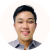 Virtual Assistant / AI Video Editor